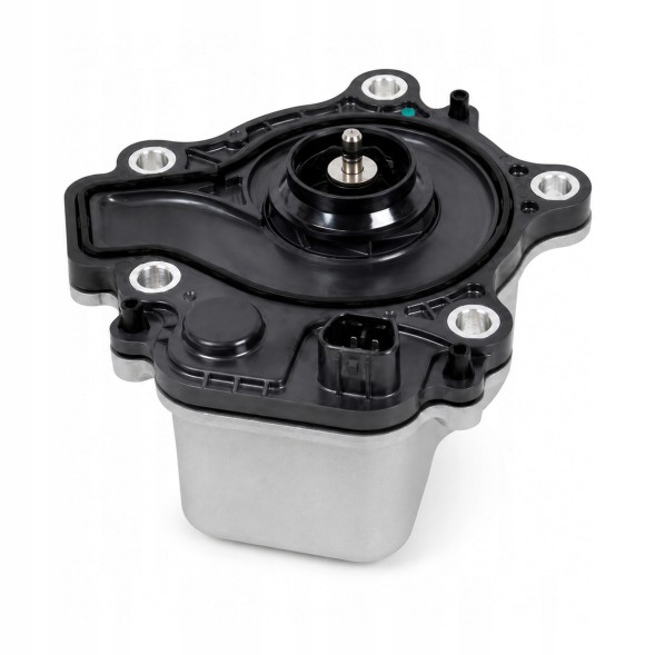 Loro DSP-AJ29 161A0-29015 161A029015 161A0-39015 161A039015 161A0-21010 161A021010 138-01-057 13801057 2005 211410-10340 21141010340 WPT-190 WPT190 EWP367 Насос охолоджуючої рідини Toyota Yaris Prius Auris C-HR Lexus CT Hybrid 161A0-29015