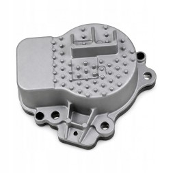 Loro DSP-AJ29 161A0-29015 161A029015 161A0-39015 161A039015 161A0-21010 161A021010 138-01-057 13801057 2005 211410-10340 21141010340 WPT-190 WPT190 EWP367 Насос охолоджуючої рідини Toyota Yaris Prius Auris C-HR Lexus CT Hybrid 161A0-29015
