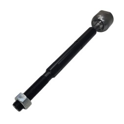 CR0612 CTR Кермова тяга CRT 34