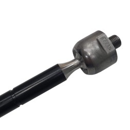 CR0612 CTR Кермова тяга CRT 34