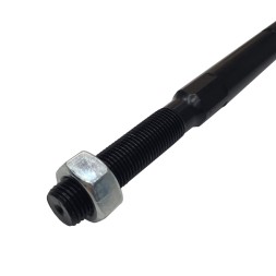 CR0612 CTR Кермова тяга CRT 34