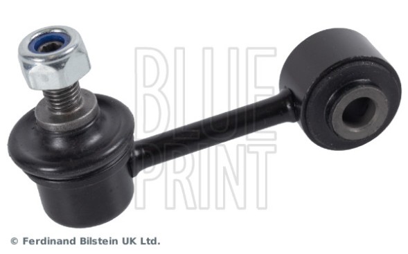 ADM58522 BLUE PRINT Тяга стабілізатора