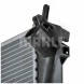 Mahle CR 1497 000S Охолоджувач води cr 1497 000s mahle