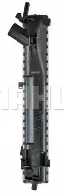 Mahle CR 1497 000S Охолоджувач води cr 1497 000s mahle