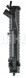 Mahle CR 1497 000S Охолоджувач води cr 1497 000s mahle