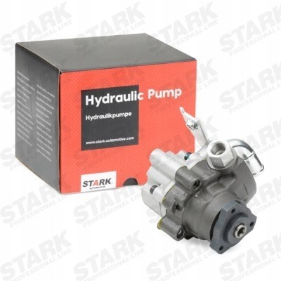 Stark SKHP-0540294 Насос гідропідсилювача stark skhp-0540294