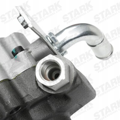 Stark SKHP-0540294 Насос гідропідсилювача stark skhp-0540294