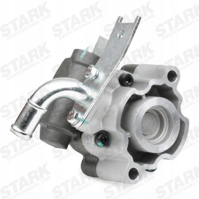 Stark SKHP-0540294 Насос гідропідсилювача stark skhp-0540294