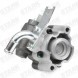 Stark SKHP-0540294 Насос гідропідсилювача stark skhp-0540294