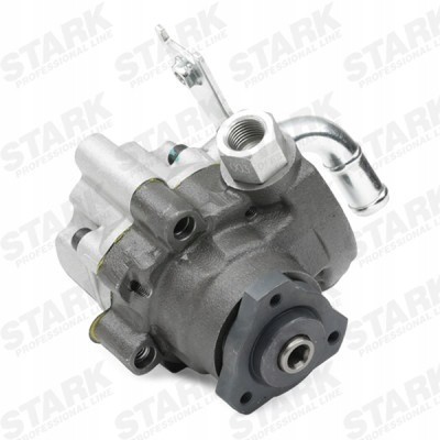 Stark SKHP-0540294 Насос гідропідсилювача stark skhp-0540294