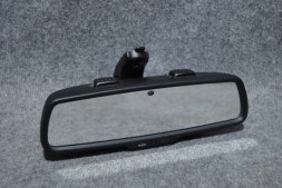 Dodge OE 68095091AC DODGE RAM 1500 IV ВНУТРІШНЄ ДЗЕРКАЛО ЗАДНЬОГО ВИДУ SOS