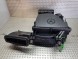 Mercedes-Benz OE S27708075 Корпус повітряного фільтра A9075285800 MERCEDES SPRINTER W907 W910 Оригінал