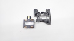 VAG-SYSTEM РАДАР 5Q0907561G + КРОНШТЕЙН / КРІПЛЕННЯ