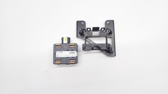 VAG-SYSTEM РАДАР 5Q0907561G + КРОНШТЕЙН / КРІПЛЕННЯ