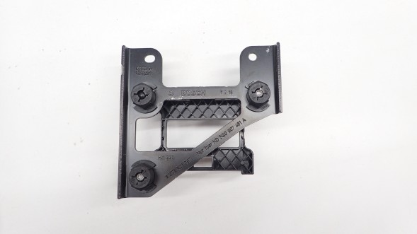 VAG-SYSTEM РАДАР 5Q0907561G + КРОНШТЕЙН / КРІПЛЕННЯ