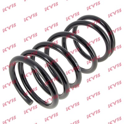 RA1823 KYB Пружина РОЗПРОДАЖ