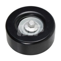 V206511 SATO TECH Ролик