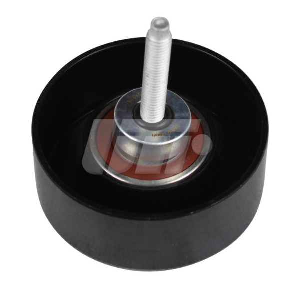 V206511 SATO TECH Ролик