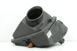 BMW OE 7852381 13717852381 КОРПУС ПОВІТРЯНОГО ФІЛЬТРА ЛІВИЙ 5-8 BMW F90 M5 F91 F92 F93 M8