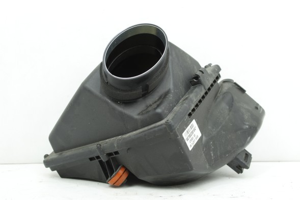 BMW OE 7852381 13717852381 КОРПУС ПОВІТРЯНОГО ФІЛЬТРА ЛІВИЙ 5-8 BMW F90 M5 F91 F92 F93 M8