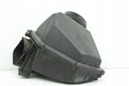 BMW OE 7852381 13717852381 КОРПУС ПОВІТРЯНОГО ФІЛЬТРА ЛІВИЙ 5-8 BMW F90 M5 F91 F92 F93 M8