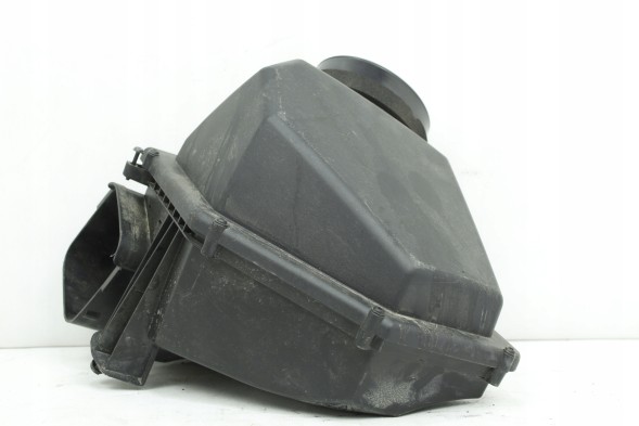 BMW OE 7852381 13717852381 КОРПУС ПОВІТРЯНОГО ФІЛЬТРА ЛІВИЙ 5-8 BMW F90 M5 F91 F92 F93 M8