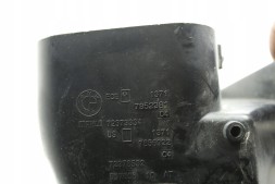 BMW OE 7852381 13717852381 КОРПУС ПОВІТРЯНОГО ФІЛЬТРА ЛІВИЙ 5-8 BMW F90 M5 F91 F92 F93 M8