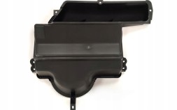 Lamiro 1880-78EX КОРПУС ФІЛЬТРА КАБІНИ MERCEDES ATEGO / AXOR