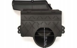 Lamiro 1880-78EX КОРПУС ФІЛЬТРА КАБІНИ MERCEDES ATEGO / AXOR