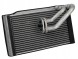 AC 4172124 ВИПАРНИК КОНДИЦІОНЕРА KIA SORENTO 979271U000 979271U010