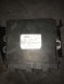 Scania OE 1771737 Водій COD Scania R