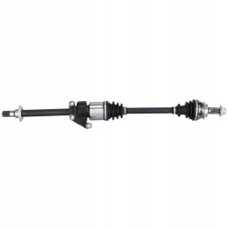 Febi bilstein 182458 Febi bilstein 182458 приводний вал