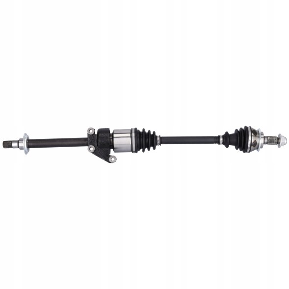 Febi bilstein 182458 Febi bilstein 182458 приводний вал
