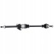 Febi bilstein 182458 Febi bilstein 182458 приводний вал
