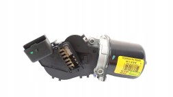 Valeo 579159 Двигун склоочисників передній valeo renault twingo i
