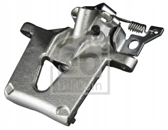 Febi bilstein 178411 Гальмівний супорт 178411 febi bilstein ford mondeo