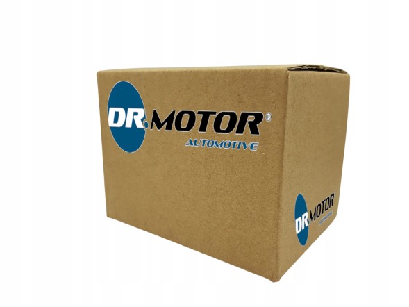 Dr.Motor DRM01170 D0175003_і шнур повітрозабірника