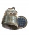 OEM C02A060 CFDM01 CFLM05 C02A065 CFLM03 DFDM02 CFXM01 CFLM01 289C02A060 289B02A065 B02A065 Новий сажовий фільтр DPF Hyundai 1.7 CRDI/Kia 1.6 CRDI C02A060