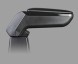 Rati V01670 ПІДЛОКІТНИКИ ARMSTER S + M Fiat 500 Е 20-