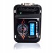 ProRacing PRORACING-DIGITAL_CR-10MAP_00384 Чіп Тюнінг CR BMW 118d E81 E82 E87 E88 2.0 122KM
