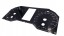 Moman 0089688093054 Toyota RAV4 Hybrid V 5gen - циферблати лічильника годинники заміна з МПГ на км/год