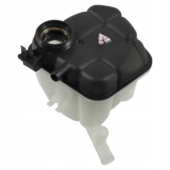 Febi bilstein 101013 Розширювальний бачок охолоджуючої рідини