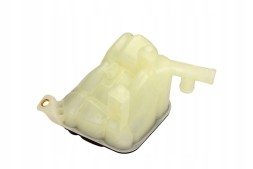 Febi bilstein 101013 Розширювальний бачок охолоджуючої рідини