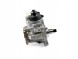TURBO-TEC TT0445010516 ІНЖЕКТОРНИЙ НАСОС FORD 1,6 TDCI 0445010516 0445010552 9688499680 BOSCH