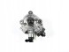 TURBO-TEC TT0445010516 ІНЖЕКТОРНИЙ НАСОС FORD 1,6 TDCI 0445010516 0445010552 9688499680 BOSCH
