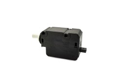 BMW OE 67116987635_GTV привід кришки заливки