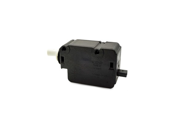 BMW OE 67116987635_GTV привід кришки заливки