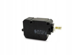 BMW OE 67116987635_GTV привід кришки заливки