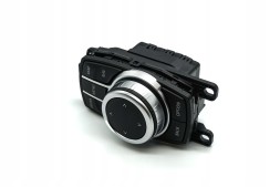 BMW OE 65825A3B1E4 Контролер BMW F20 F23 F39 F46 i3