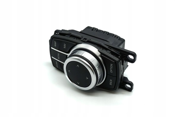 BMW OE 65825A3B1E4 Контролер BMW F20 F23 F39 F46 i3